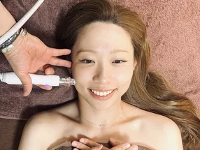 総合美容デザインCREATIVE 4